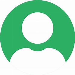 diroibhf_dirosales_user