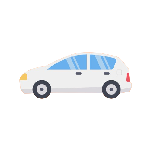 Vehicles & Automotive
Cars